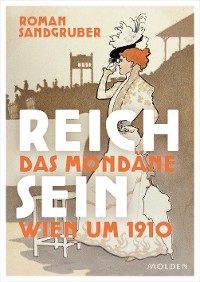 Cover Reich sein