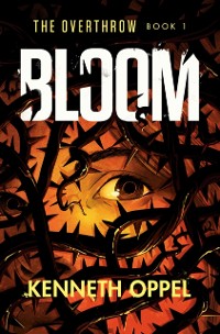 Cover Bloom