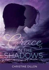 Cover Grace in the Shadows
