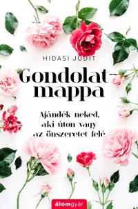 Cover Gondolatmappa