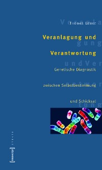 Cover Veranlagung und Verantwortung