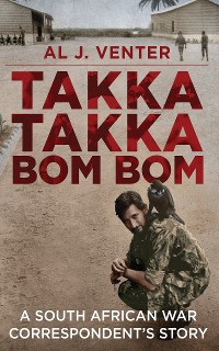 Cover Takka Takka Bom Bom