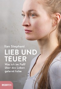 Cover Lieb und teuer