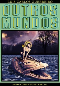 Cover Outros Mundos