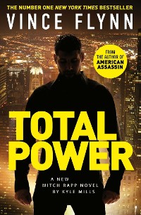 Cover Total Power