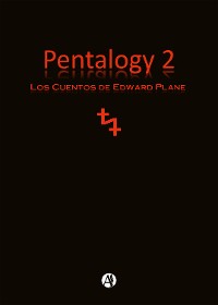 Cover Pentalogy 2