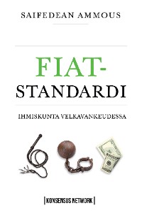 Cover Fiat-standardi