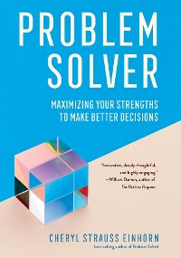 Cover Problem Solver