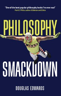 Cover Philosophy Smackdown