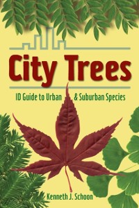 Cover City Trees