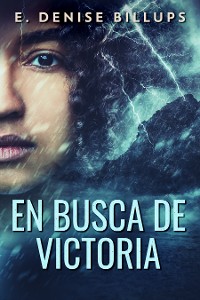 Cover En Busca de Victoria