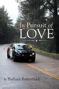 Cover In Pursuit of Love