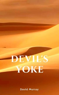 Cover devil's yoke