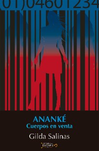 Cover Ananké