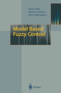 Cover Model Based Fuzzy Control