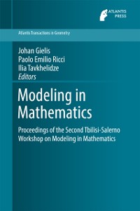 Cover Modeling in Mathematics