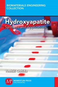 Cover Hydroxyapatite