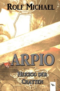 Cover Arpio