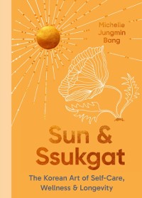 Cover Sun and Ssukgat