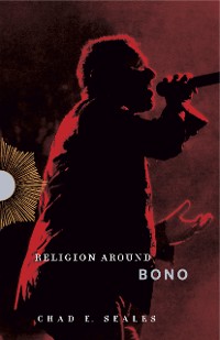 Cover Religion Around Bono