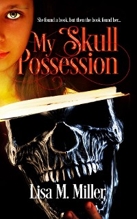 Cover My Skull Possession