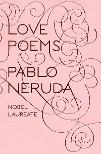 Cover Love Poems