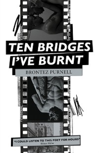 Cover Ten Bridges I''ve Burnt