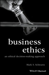 Cover Business Ethics