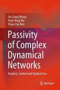 Cover Passivity of Complex Dynamical Networks