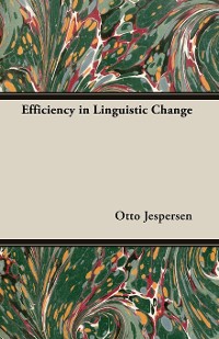Cover Efficiency in Linguistic Change