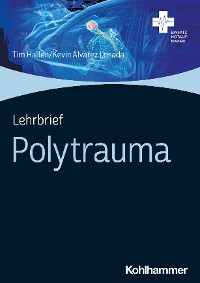 Cover Lehrbrief Polytrauma