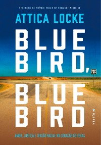 Cover Bluebird, Bluebird