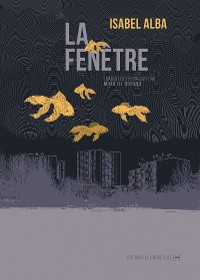 Cover La fenêtre