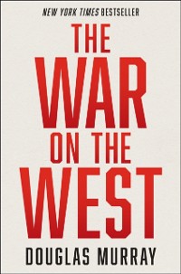 Cover War on the West