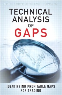 Cover Technical Analysis of Gaps