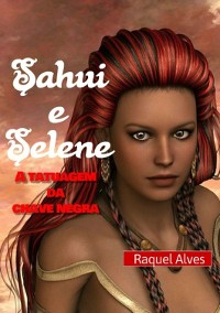 Cover Sahui E Selene