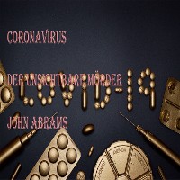 Cover Coronavirus Der unsichtbare Killer