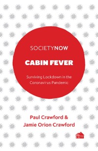 Cover Cabin Fever