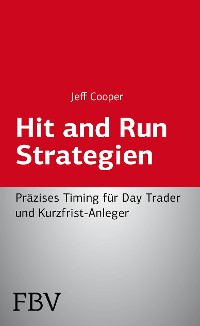 Cover Hit and Run Strategien