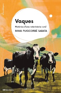Cover Vaques