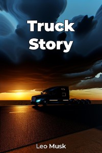 Cover Truck Story