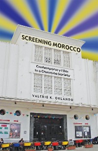 Cover Screening Morocco