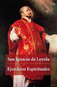 Cover Ejercicios Espirituales