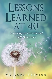 Cover Lessons Learned at 40