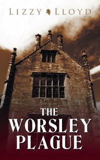 Cover The Worsley Plague