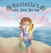 Cover Mariella’S Gifts from the Sea