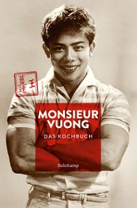 Cover Monsieur Vuong