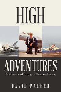 Cover High Adventures