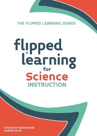 Cover Flipped Learning for Science Instruction