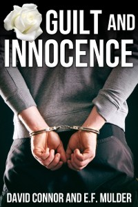 Cover Guilt and Innocence